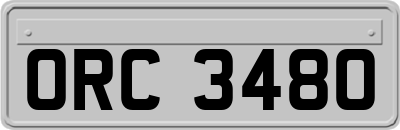 ORC3480