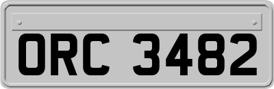 ORC3482