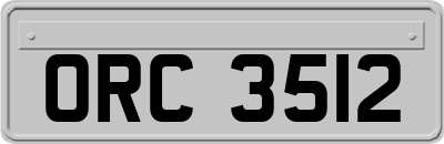ORC3512
