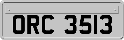 ORC3513