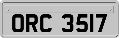 ORC3517