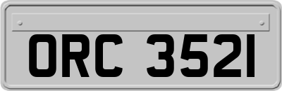 ORC3521