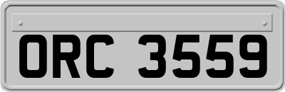 ORC3559