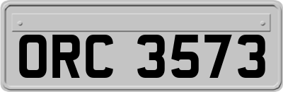 ORC3573