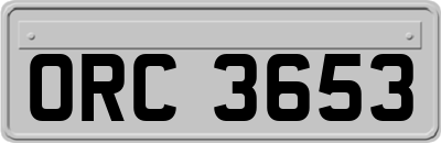 ORC3653