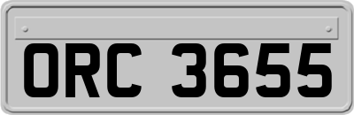 ORC3655