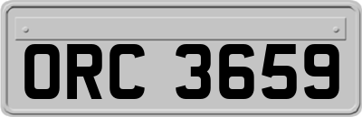 ORC3659