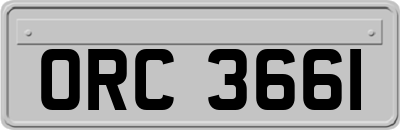 ORC3661