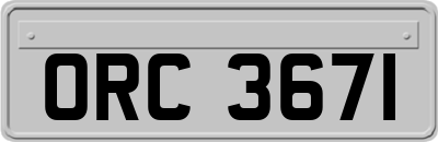 ORC3671