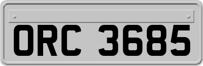 ORC3685