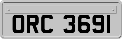 ORC3691