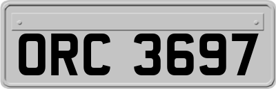 ORC3697