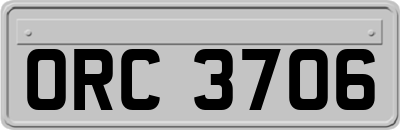ORC3706