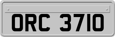 ORC3710