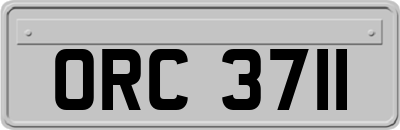 ORC3711