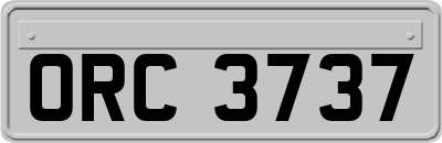 ORC3737