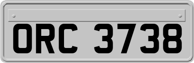 ORC3738