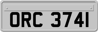 ORC3741