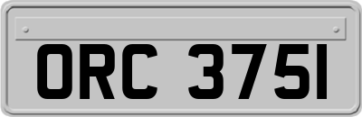 ORC3751