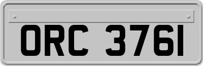 ORC3761