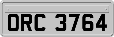 ORC3764