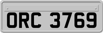 ORC3769