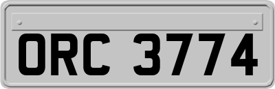ORC3774
