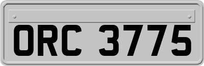 ORC3775
