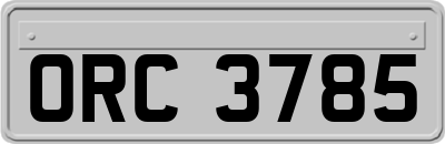 ORC3785