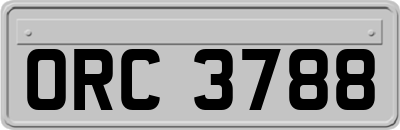 ORC3788