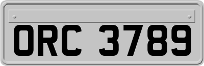ORC3789