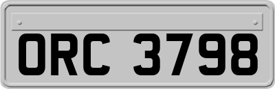 ORC3798