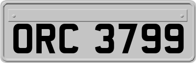 ORC3799