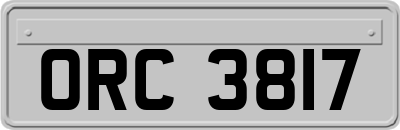 ORC3817