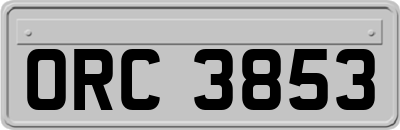 ORC3853