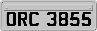 ORC3855
