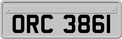 ORC3861