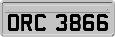 ORC3866