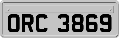 ORC3869