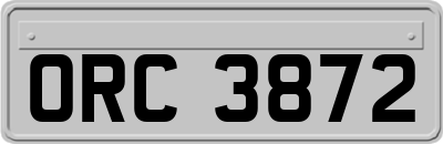 ORC3872