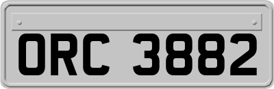 ORC3882