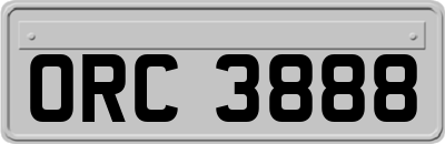 ORC3888