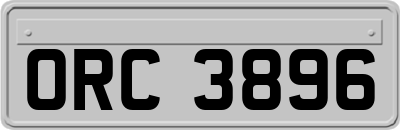 ORC3896
