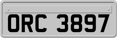 ORC3897