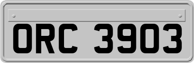 ORC3903