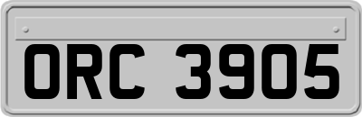 ORC3905