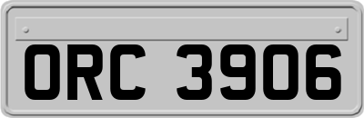 ORC3906