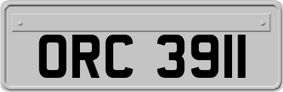 ORC3911