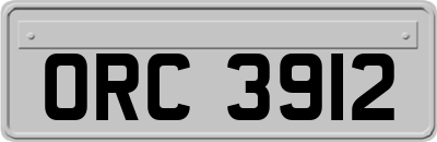 ORC3912