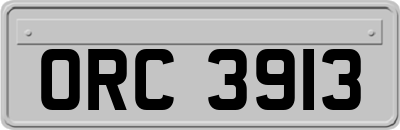 ORC3913